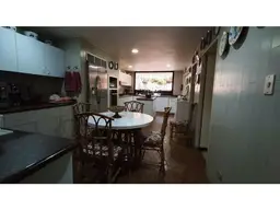 Vista 7