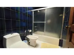 Vista 10