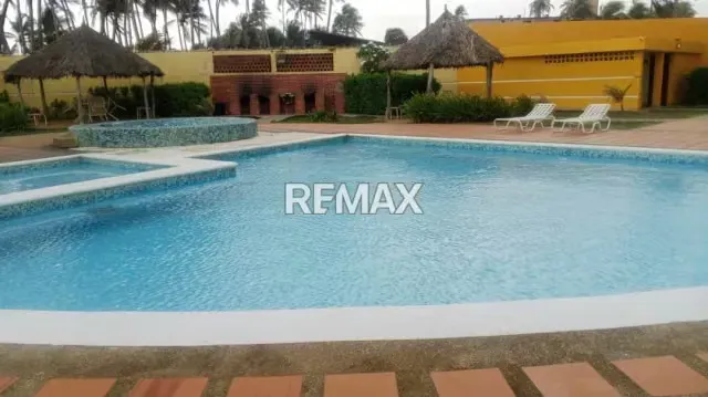 SE VENDE APARTAMENTO - 11