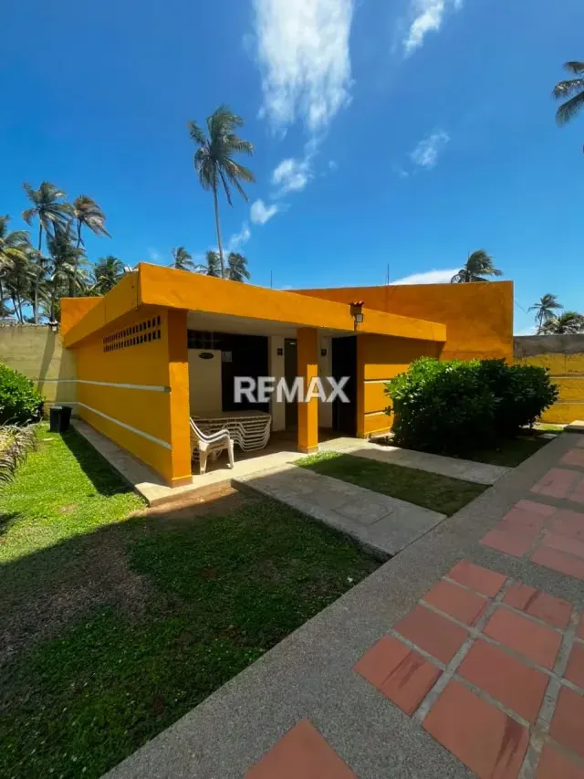 SE VENDE APARTAMENTO - 12