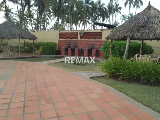 SE VENDE APARTAMENTO - 13
