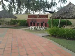 Vista 13