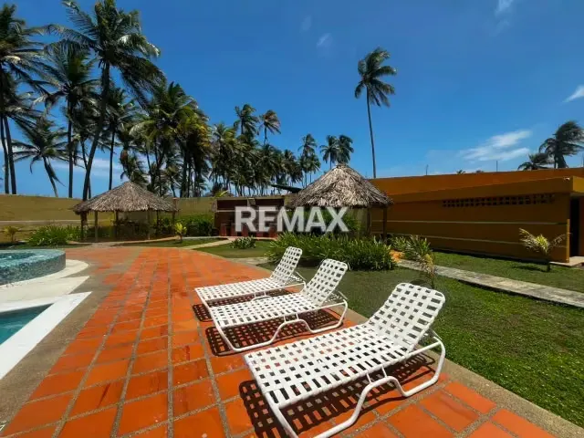 SE VENDE APARTAMENTO - 14