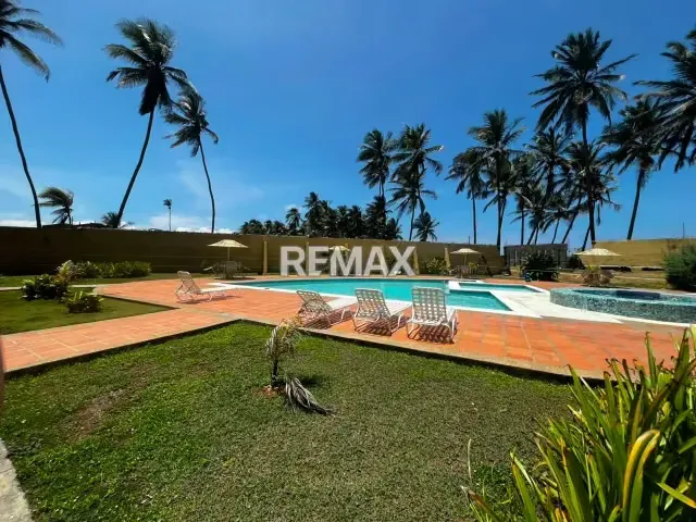SE VENDE APARTAMENTO - 15