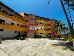 Vista 16