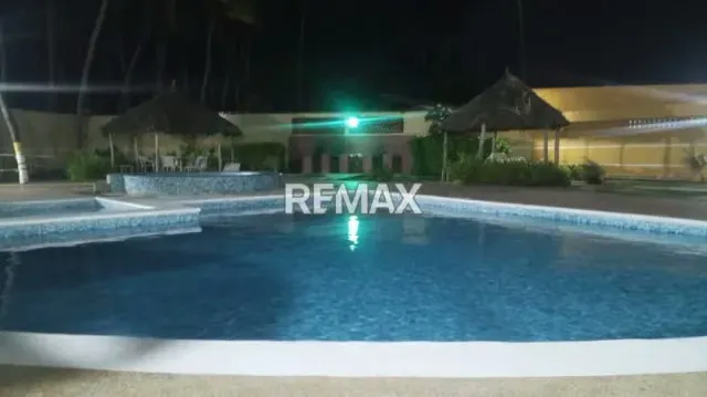 SE VENDE APARTAMENTO - 17
