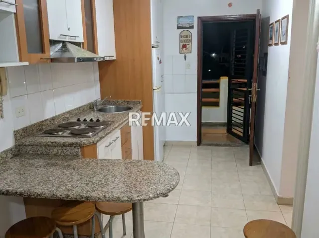SE VENDE APARTAMENTO - 2