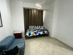Vista 5