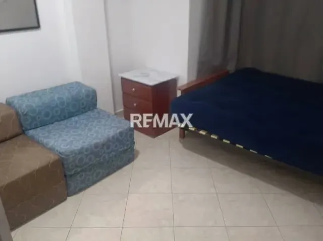 SE VENDE APARTAMENTO - 6