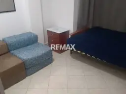 Vista 6