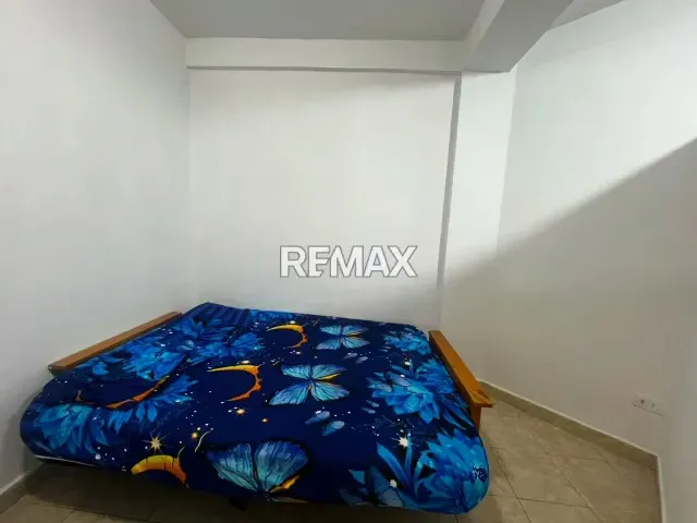 SE VENDE APARTAMENTO - 7