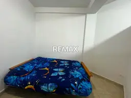 Vista 7