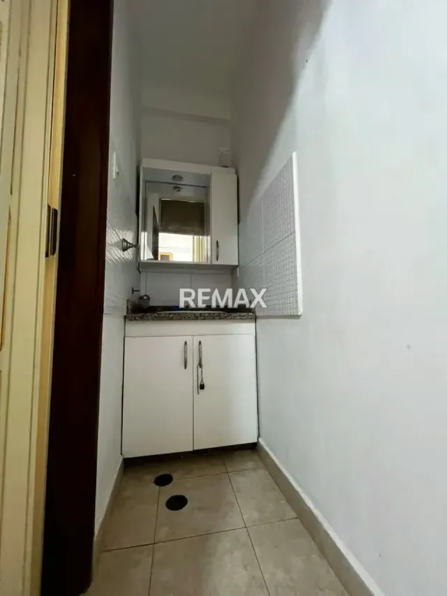 SE VENDE APARTAMENTO - 8