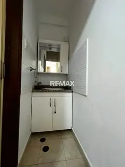 Vista 9