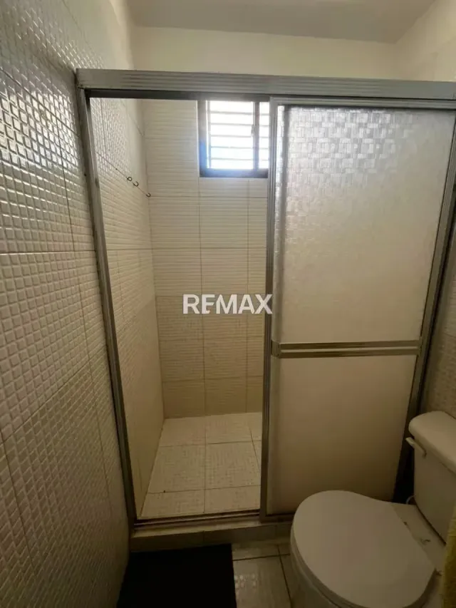 SE VENDE APARTAMENTO - 10