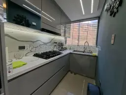 View 11