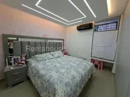 View 15