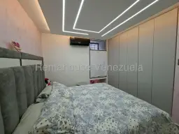 View 16