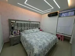 View 17