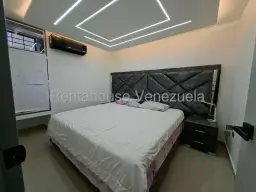 View 18