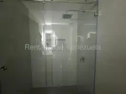 View 22