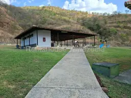 View 25