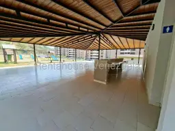 View 26
