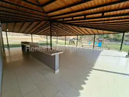 View 27