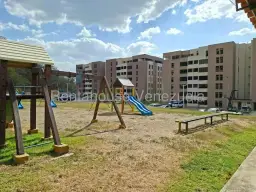 View 28