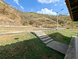 View 29