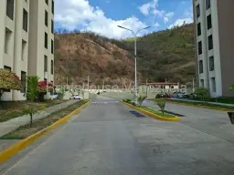 View 32