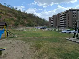 View 34