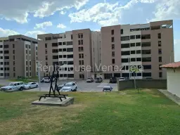 View 35