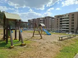 View 36