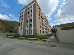 View 37