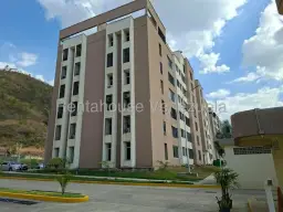 View 38