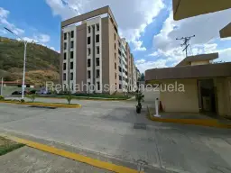 View 39