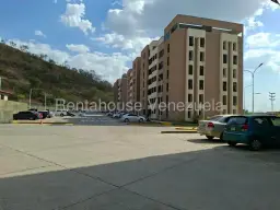 View 41