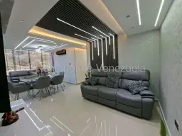 View 6