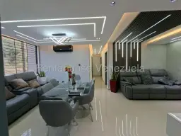 View 7