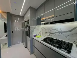 View 10