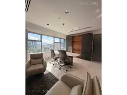 Vista 6