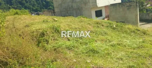 Terreno. Venta. La Rotaria - 2