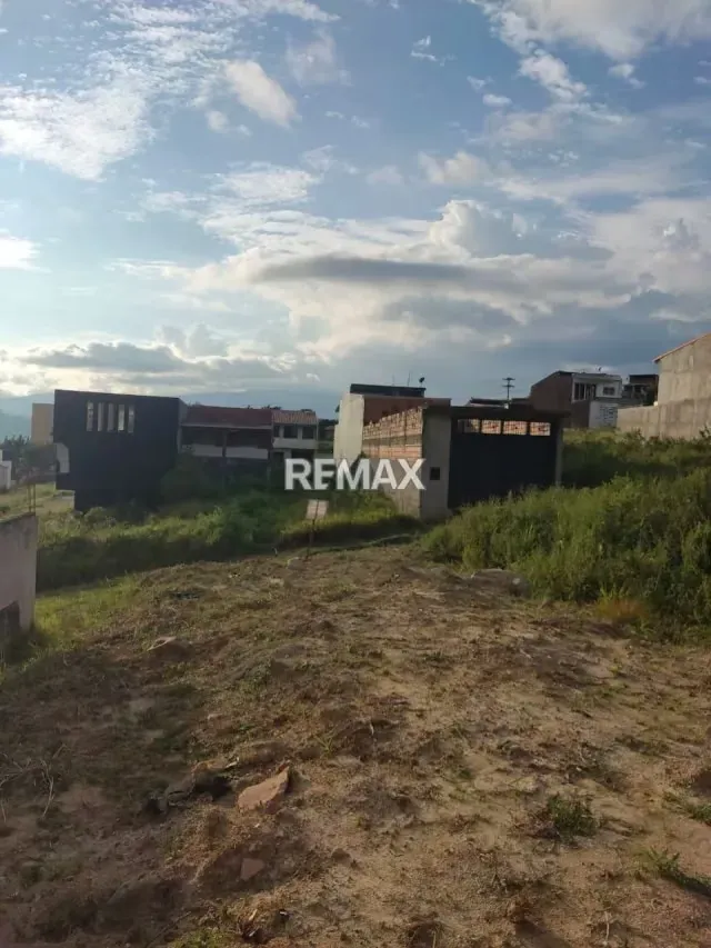 Terreno. Venta. La Rotaria - 3