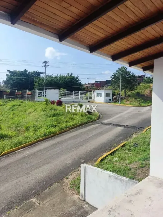 Terreno. Venta. La Rotaria - 4