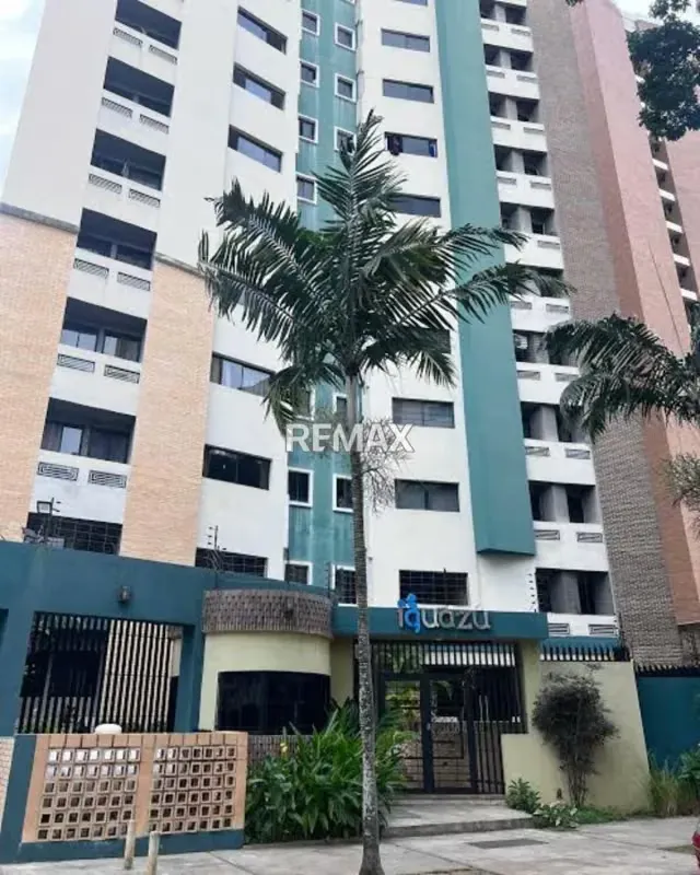 Apartamento en venta en obra blanca