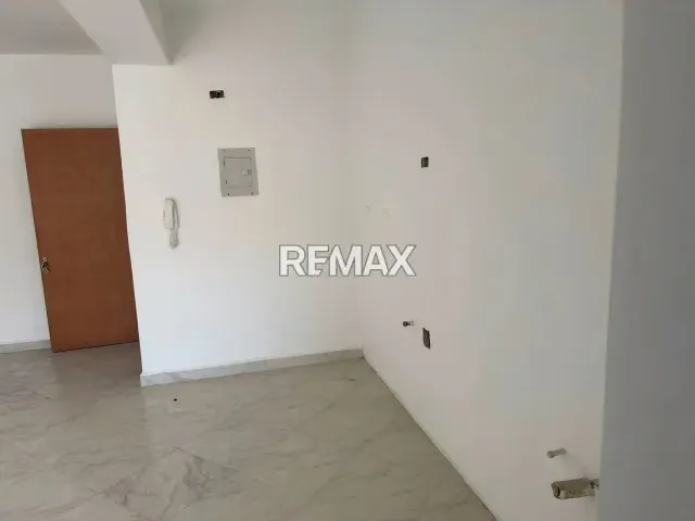 Apartamento en venta en obra blanca - 2