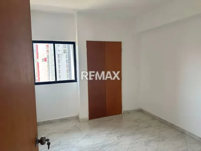 Apartamento en venta en obra blanca - 5