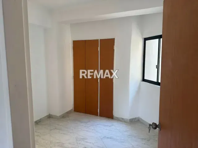 Apartamento en venta en obra blanca - 6