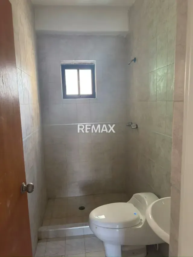 Apartamento en venta en obra blanca - 7